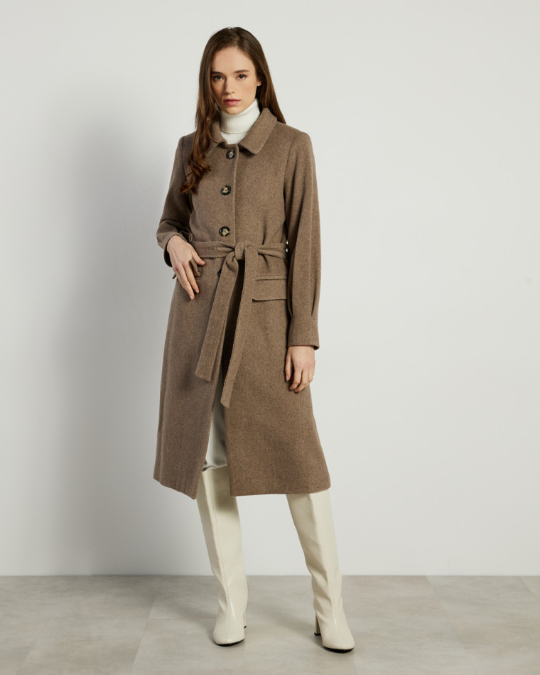 Coat