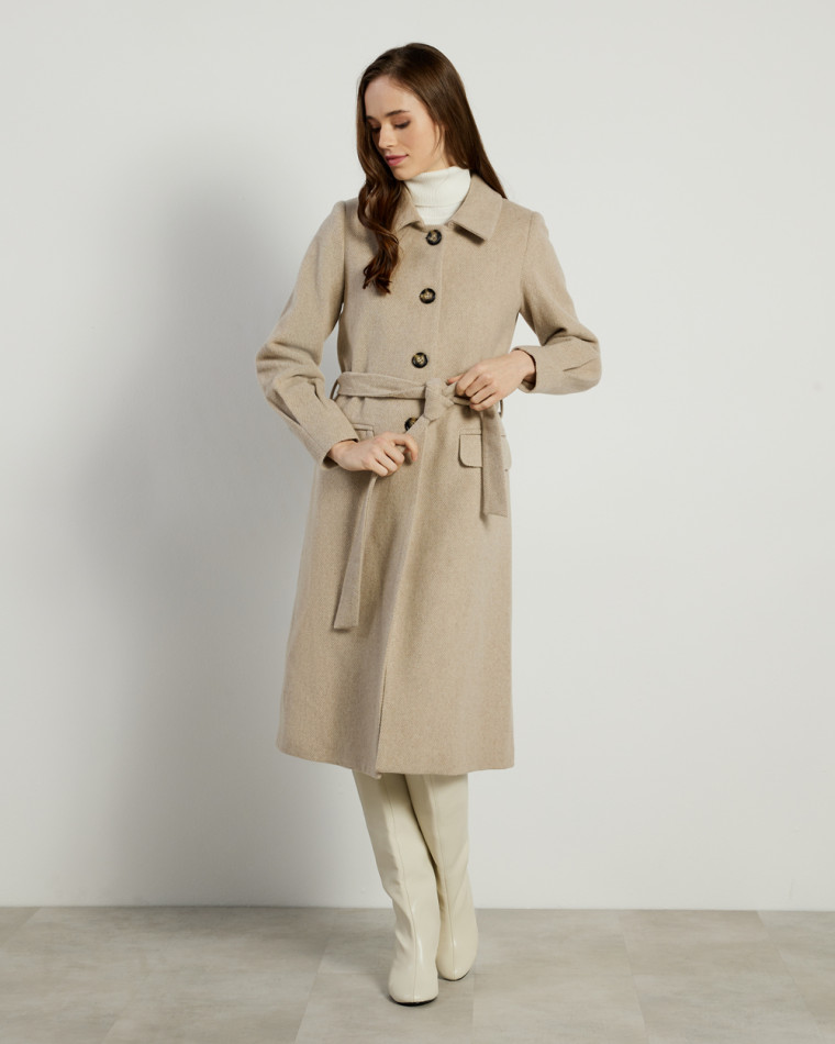 Coat
