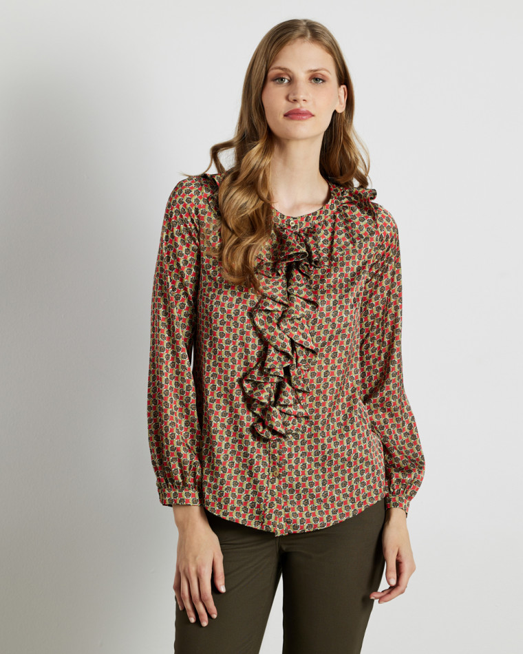 Shirt