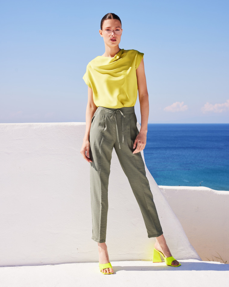 Trousers