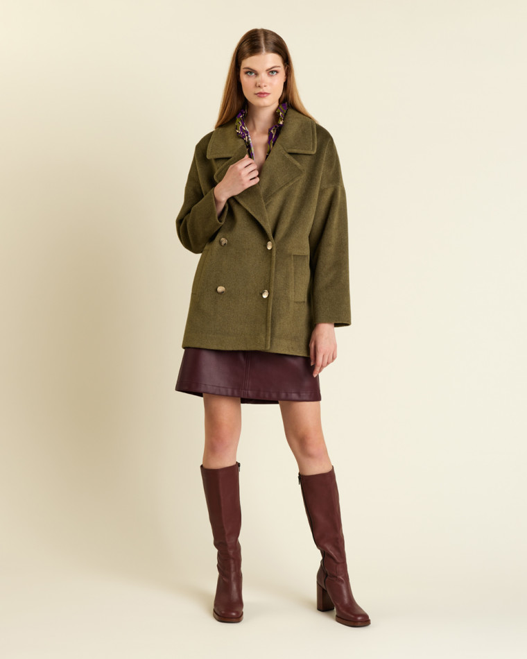Coat