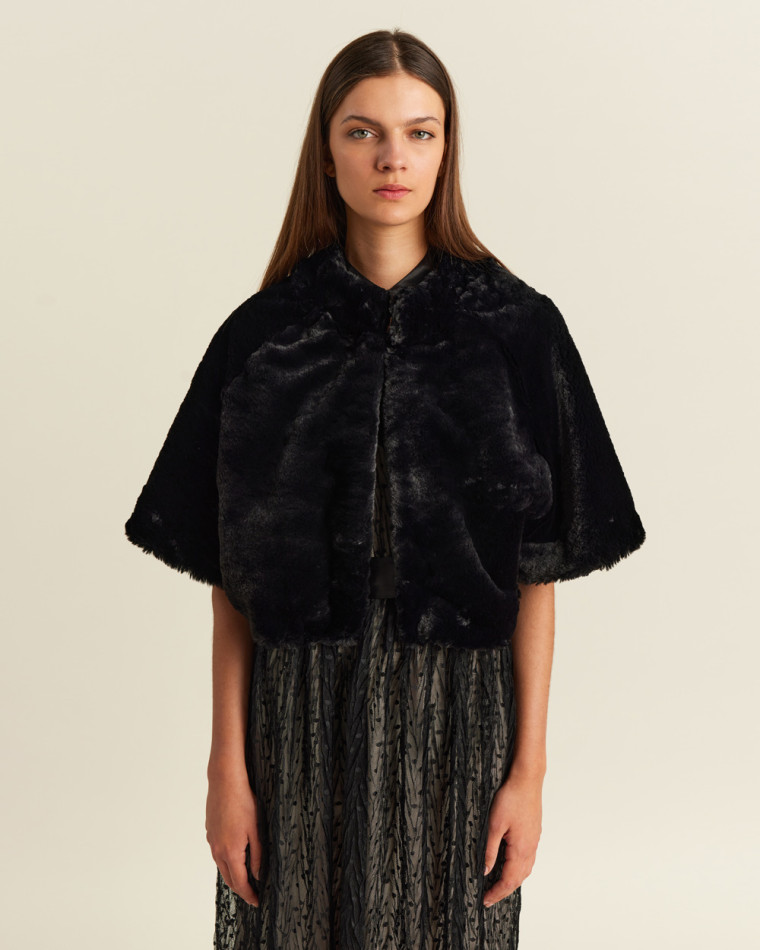 Fur