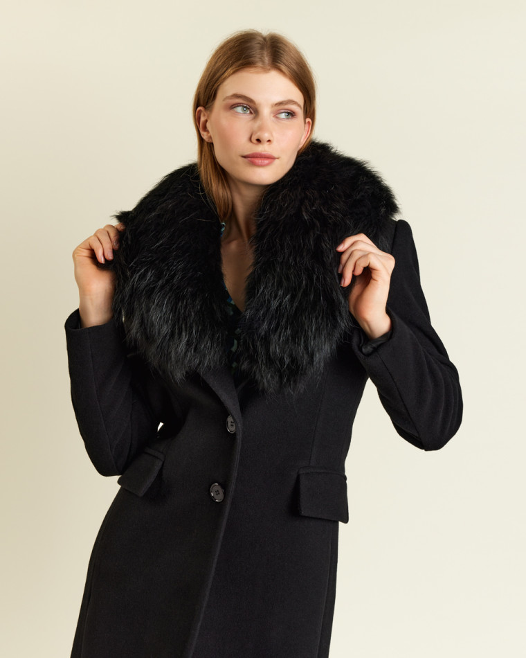 Fur
