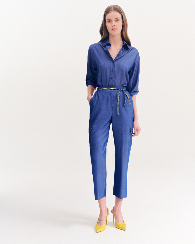 Trousers