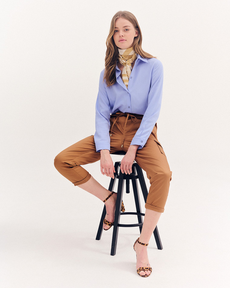 Trousers