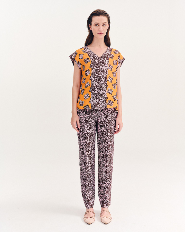 Trousers