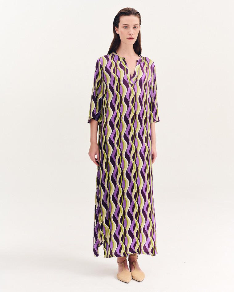 Caftan