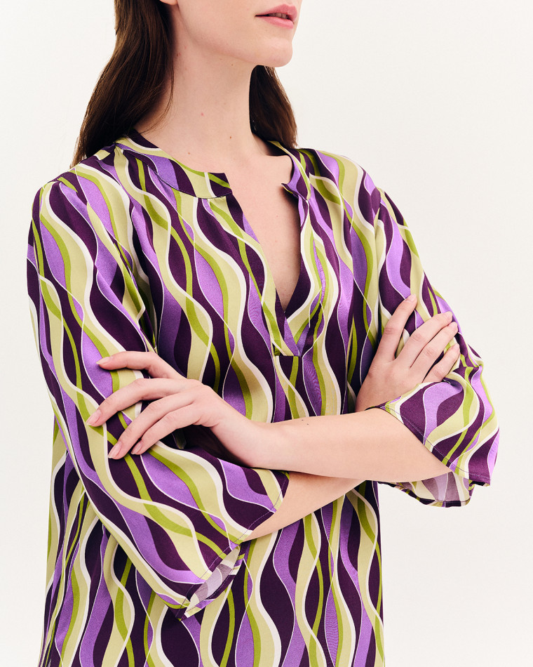 Caftan