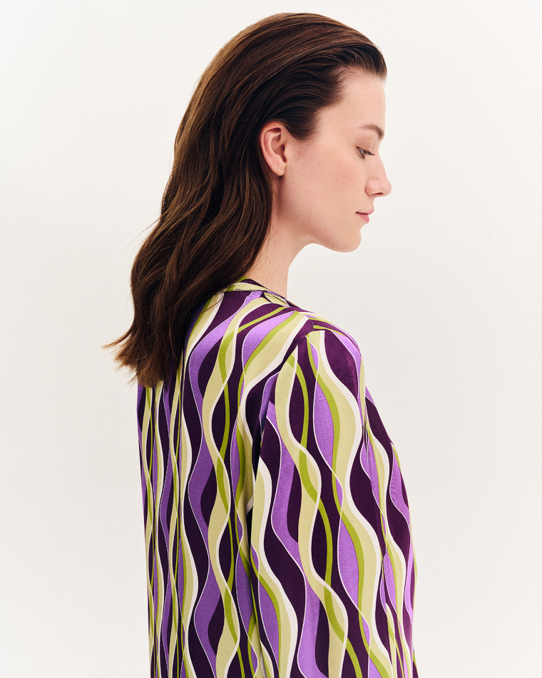 Caftan