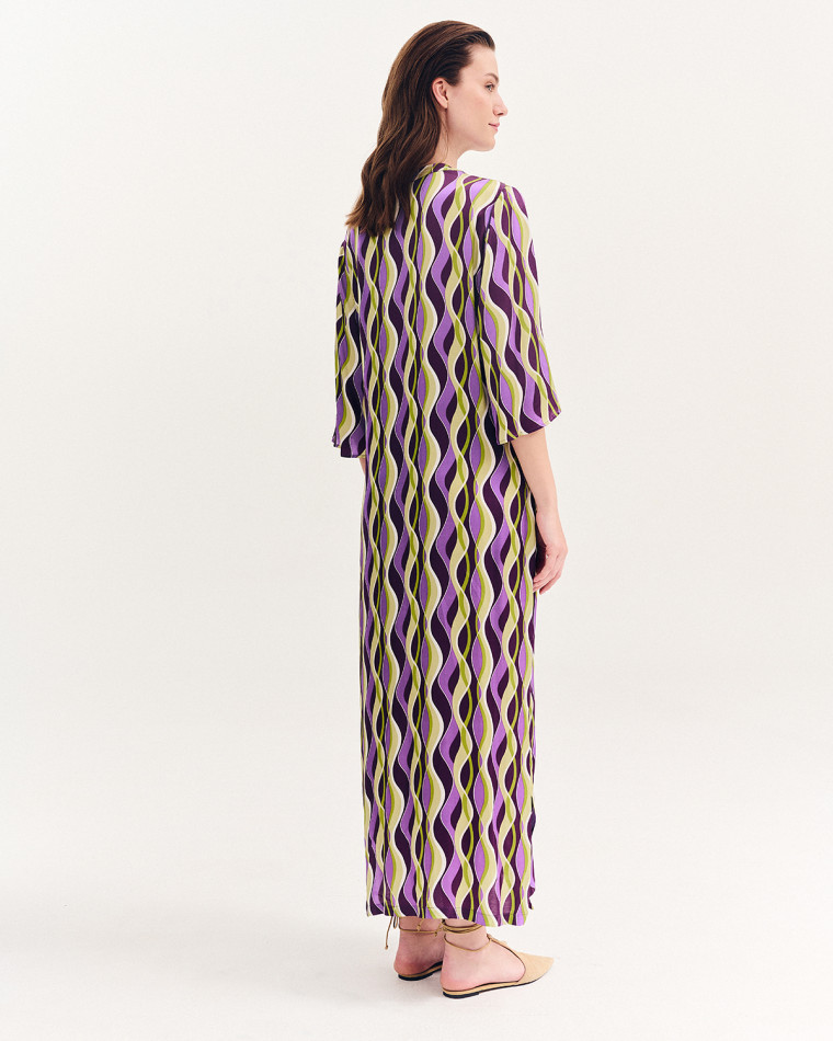 Caftan