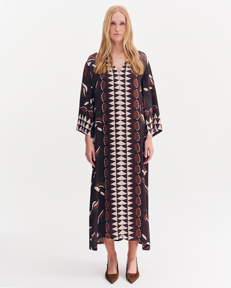Caftan