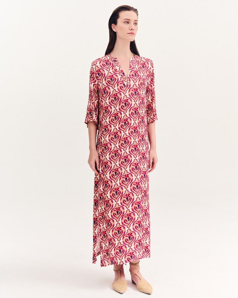 Caftan