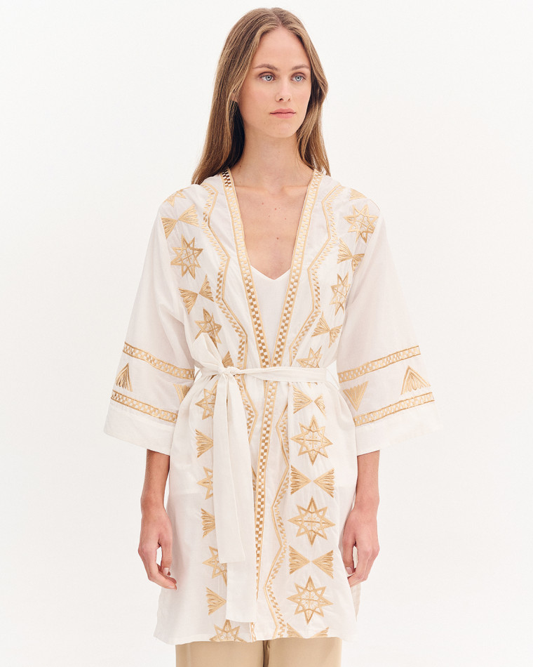 Tunic