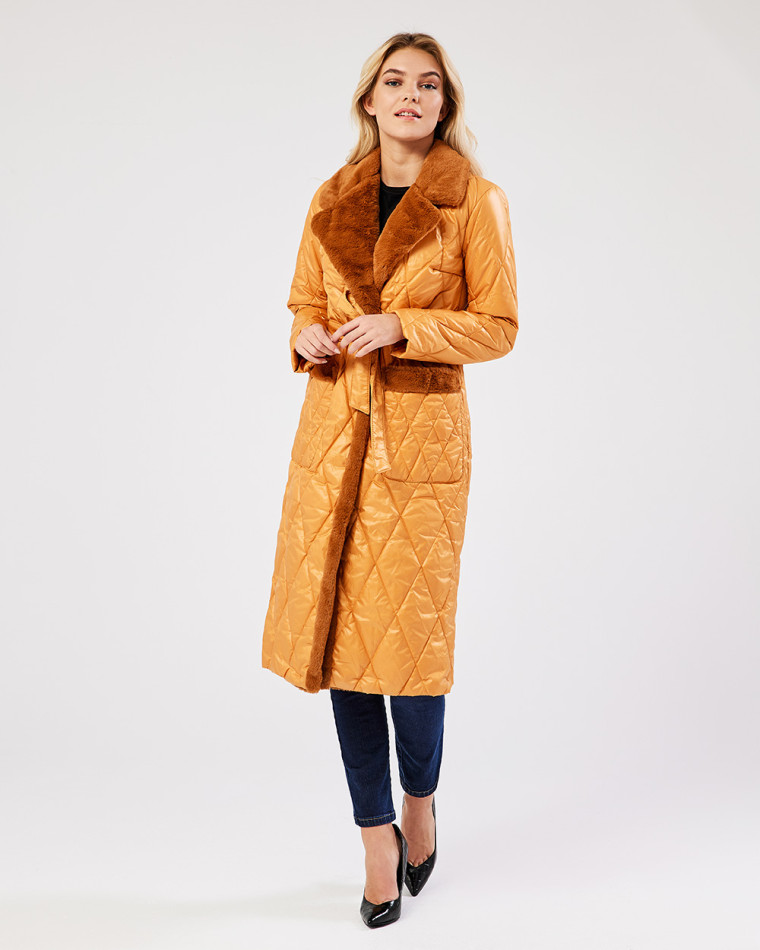 COAT