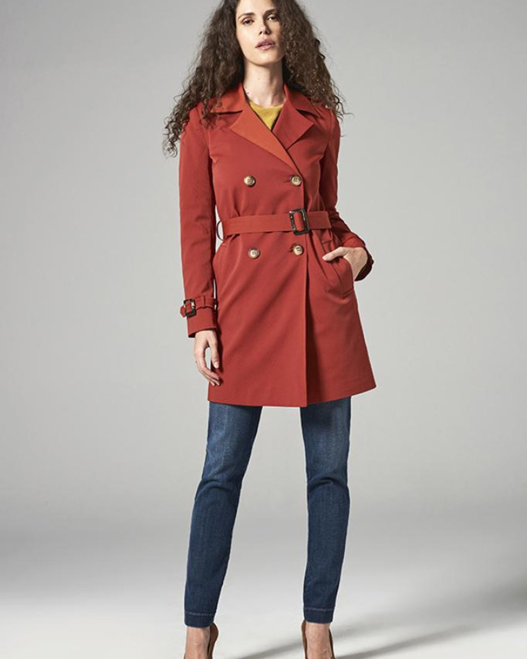 COAT