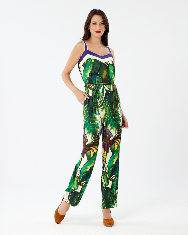 OVERALL