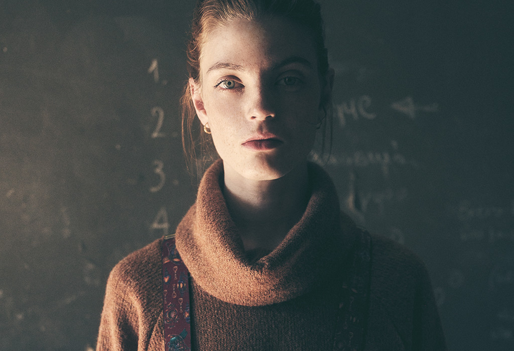 Banner Carousel Image 3