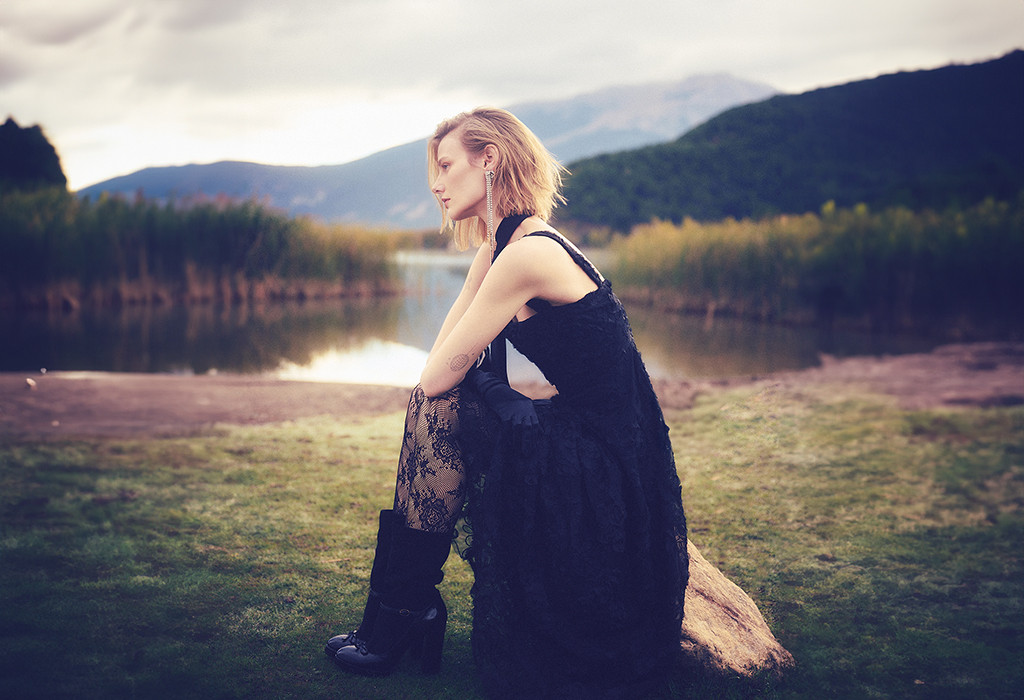 Banner Carousel Image 3