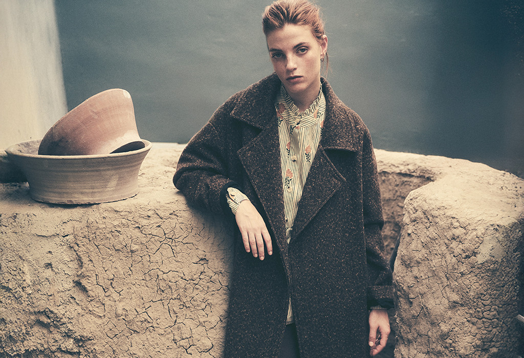 Banner Carousel Image 2