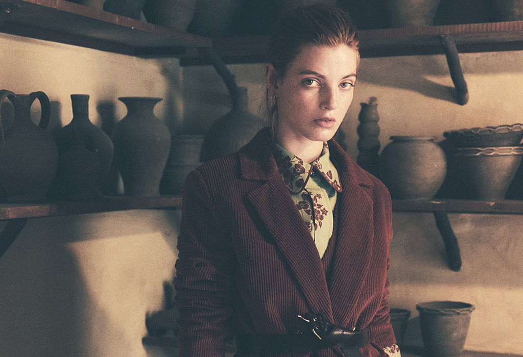 Banner Carousel Image 1