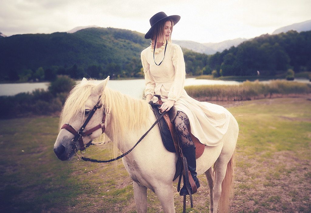 Banner Carousel Image 3