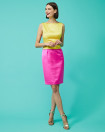 FUCHSIA