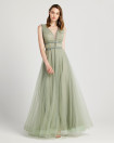 MENTA