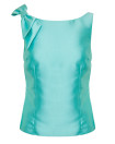 AQUA