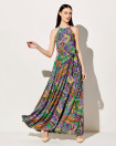 PRINTED