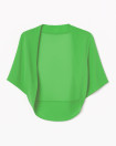 LIME GREEN