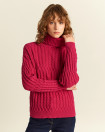 FUCHSIA