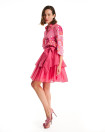 FUCHSIA
