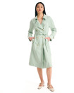 MENTA