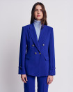 ROYAL BLUE