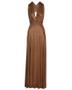 BRONZE
