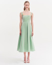 MENTA