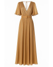 LIGHT GOLD