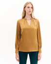 LIGHT GOLD