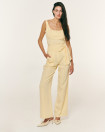 LIGHT YELLOW