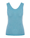 PETROL BLUE
